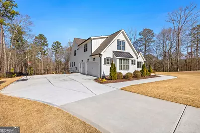 175 Annabelle Lane, Tyrone, GA 30290 - Photo 89