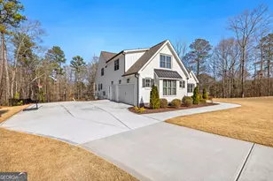 175 Annabelle Ln, Tyrone, GA 30290 - Photo 89