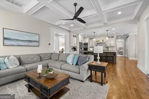 175 Annabelle Ln, Tyrone, GA 30290 - Photo 15