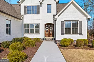 175 Annabelle Ln, Tyrone, GA 30290 - Photo 3