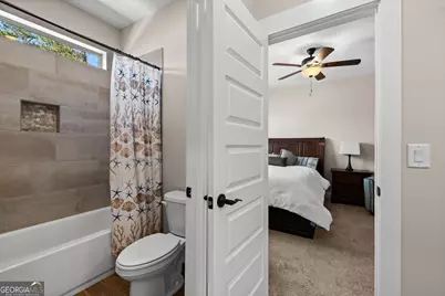 175 Annabelle Lane, Tyrone, GA 30290 - Photo 59