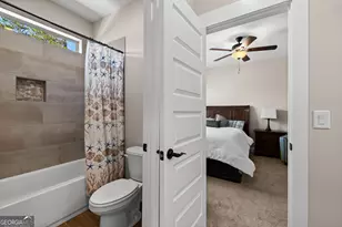 175 Annabelle Ln, Tyrone, GA 30290 - Photo 59