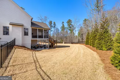 175 Annabelle Lane, Tyrone, GA 30290 - Photo 87