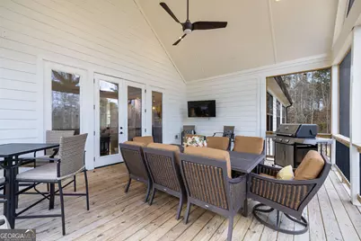 175 Annabelle Lane, Tyrone, GA 30290 - Photo 83