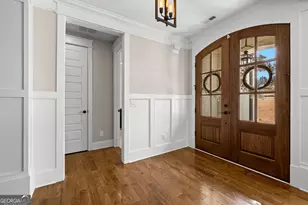 175 Annabelle Ln, Tyrone, GA 30290 - Photo 45