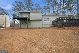 432 River N Blvd, Macon, GA 31211 - Photo 37