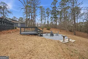 432 River N Blvd, Macon, GA 31211 - Photo 39