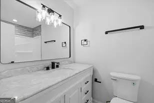 432 River N Blvd, Macon, GA 31211 - Photo 21