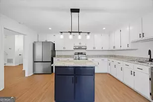 432 River N Blvd, Macon, GA 31211 - Photo 7