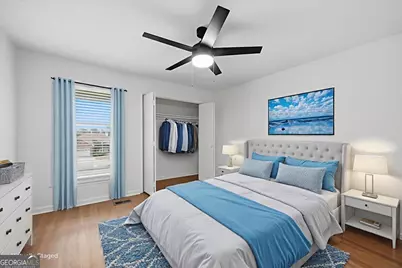 432 River North Boulevard, Macon, GA 31211 - Photo 27