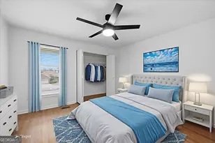 432 River N Blvd, Macon, GA 31211 - Photo 27