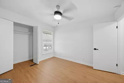 432 River North Boulevard, Macon, GA 31211 - Photo 23