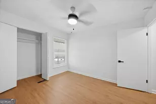 432 River N Blvd, Macon, GA 31211 - Photo 23