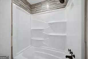 432 River N Blvd, Macon, GA 31211 - Photo 25