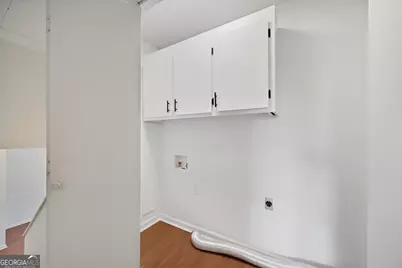 432 River North Boulevard, Macon, GA 31211 - Photo 31