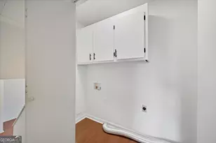 432 River N Blvd, Macon, GA 31211 - Photo 31