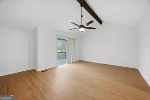 432 River N Blvd, Macon, GA 31211 - Photo 19