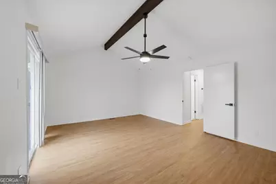 432 River North Boulevard, Macon, GA 31211 - Photo 29