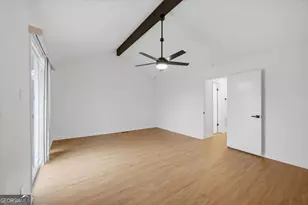 432 River N Blvd, Macon, GA 31211 - Photo 29