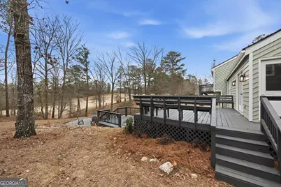 432 River North Boulevard, Macon, GA 31211 - Photo 33