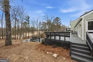 432 River N Blvd, Macon, GA 31211 - Photo 33