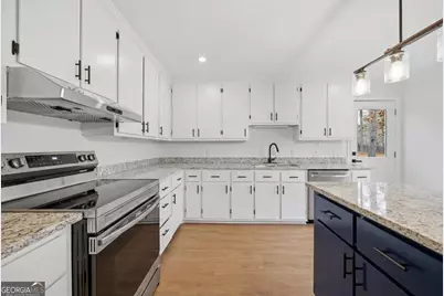 432 River North Boulevard, Macon, GA 31211 - Photo 5