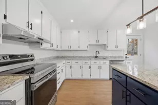 432 River N Blvd, Macon, GA 31211 - Photo 5