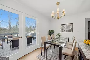 432 River N Blvd, Macon, GA 31211 - Photo 9