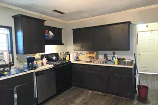 268 White St, Tallapoosa, GA 30176 - Photo 3