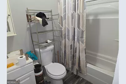 268 White Street, Tallapoosa, GA 30176 - Photo 7