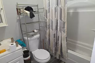 268 White St, Tallapoosa, GA 30176 - Photo 7