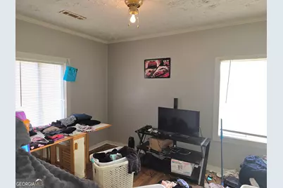 268 White Street, Tallapoosa, GA 30176 - Photo 5