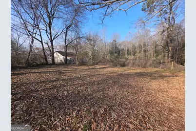 268 White Street, Tallapoosa, GA 30176 - Photo 9