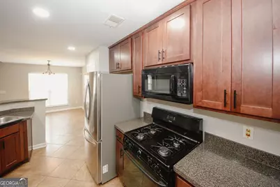 7000 Lunar Blue Way, McDonough, GA 30253 - Photo 35