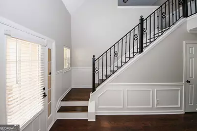 7000 Lunar Blue Way, McDonough, GA 30253 - Photo 7