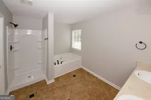 7000 Lunar Blue Way, McDonough, GA 30253 - Photo 45