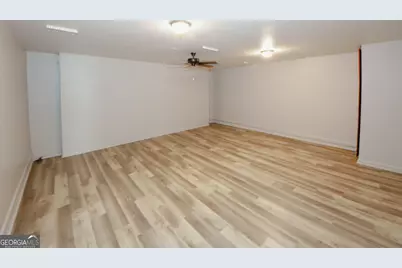 7000 Lunar Blue Way, McDonough, GA 30253 - Photo 19