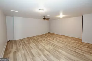 7000 Lunar Blue Way, McDonough, GA 30253 - Photo 19