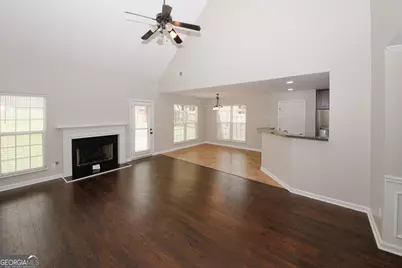 7000 Lunar Blue Way, McDonough, GA 30253 - Photo 13