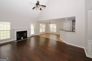 7000 Lunar Blue Way, McDonough, GA 30253 - Photo 13