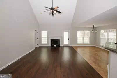 7000 Lunar Blue Way, McDonough, GA 30253 - Photo 11