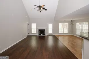 7000 Lunar Blue Way, McDonough, GA 30253 - Photo 11