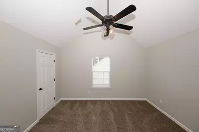 7000 Lunar Blue Way, McDonough, GA 30253 - Photo 59