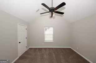7000 Lunar Blue Way, McDonough, GA 30253 - Photo 59