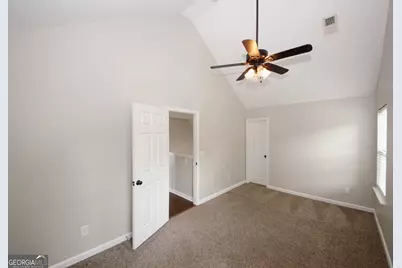 7000 Lunar Blue Way, McDonough, GA 30253 - Photo 63