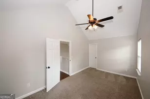 7000 Lunar Blue Way, McDonough, GA 30253 - Photo 63