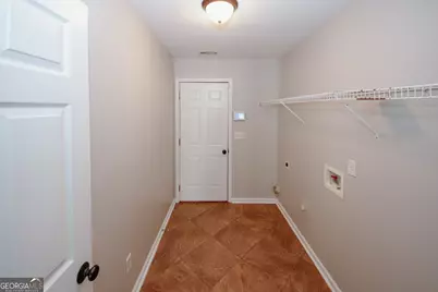 7000 Lunar Blue Way, McDonough, GA 30253 - Photo 23