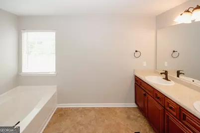 7000 Lunar Blue Way, McDonough, GA 30253 - Photo 49