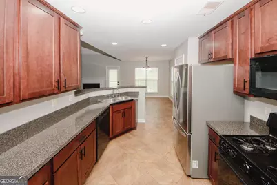 7000 Lunar Blue Way, McDonough, GA 30253 - Photo 37
