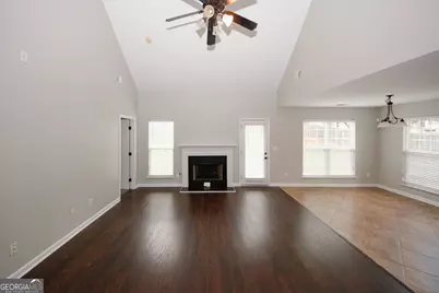 7000 Lunar Blue Way, McDonough, GA 30253 - Photo 17